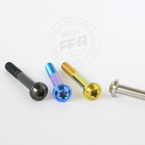 Proti M7 Universal Bolt M7L55-OTB01 x1 Proti M7 Universal Bolt M7L55-OTB01 x1